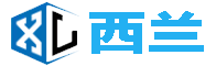 国产黄色免费在线播放
